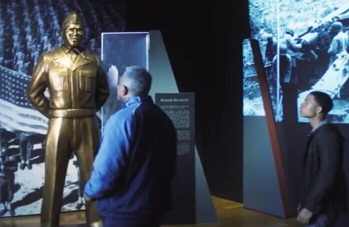 McU)마블 세계관과 현실 미국 차이_1.jpg