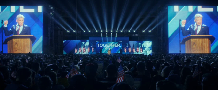 MCU) 의외로 엄청 유능했던 정치인 로스 장군_2.webp