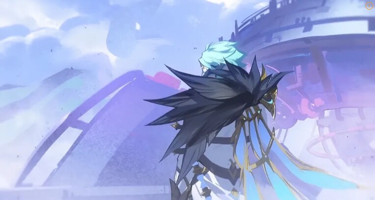 원신] 피에로가 왜이리 까칠한지 알겠다. (장문)_9.png