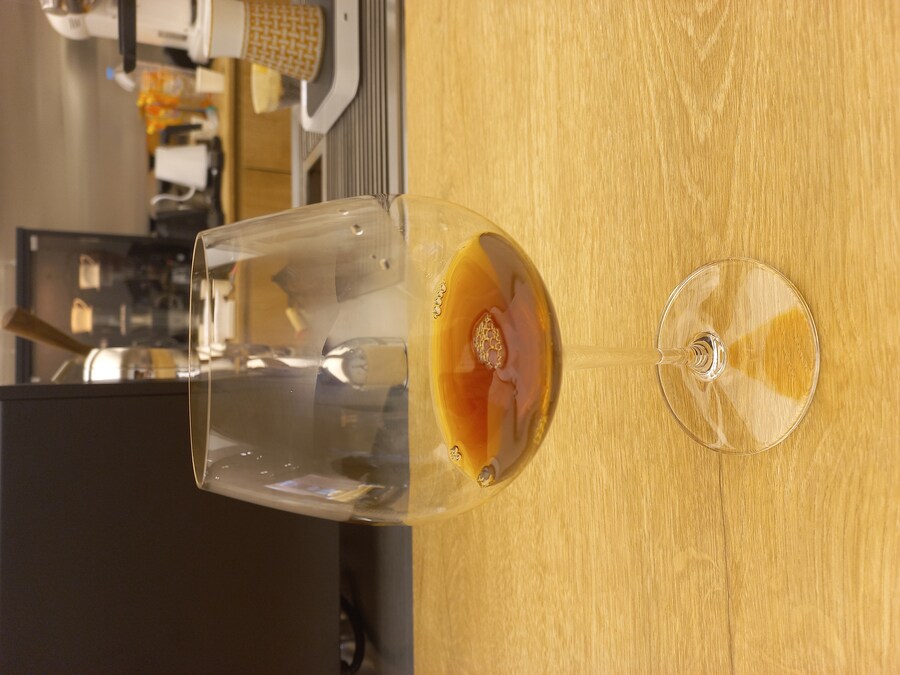 ㄹㄹㅋㅍ)친구들이랑 카페 놀러옴_2.jpg