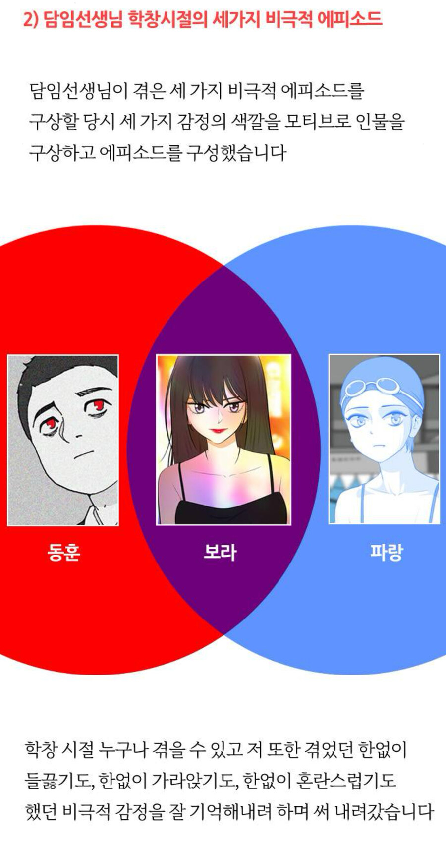 네이버 웹툰에서 다신 없을 전설로 남은 작품_3.jpg