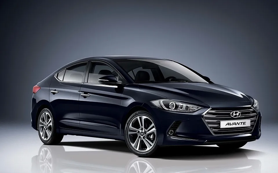 천만원으로 살 수 있는 신묘한 중고차의 세계.JPG_1.webp