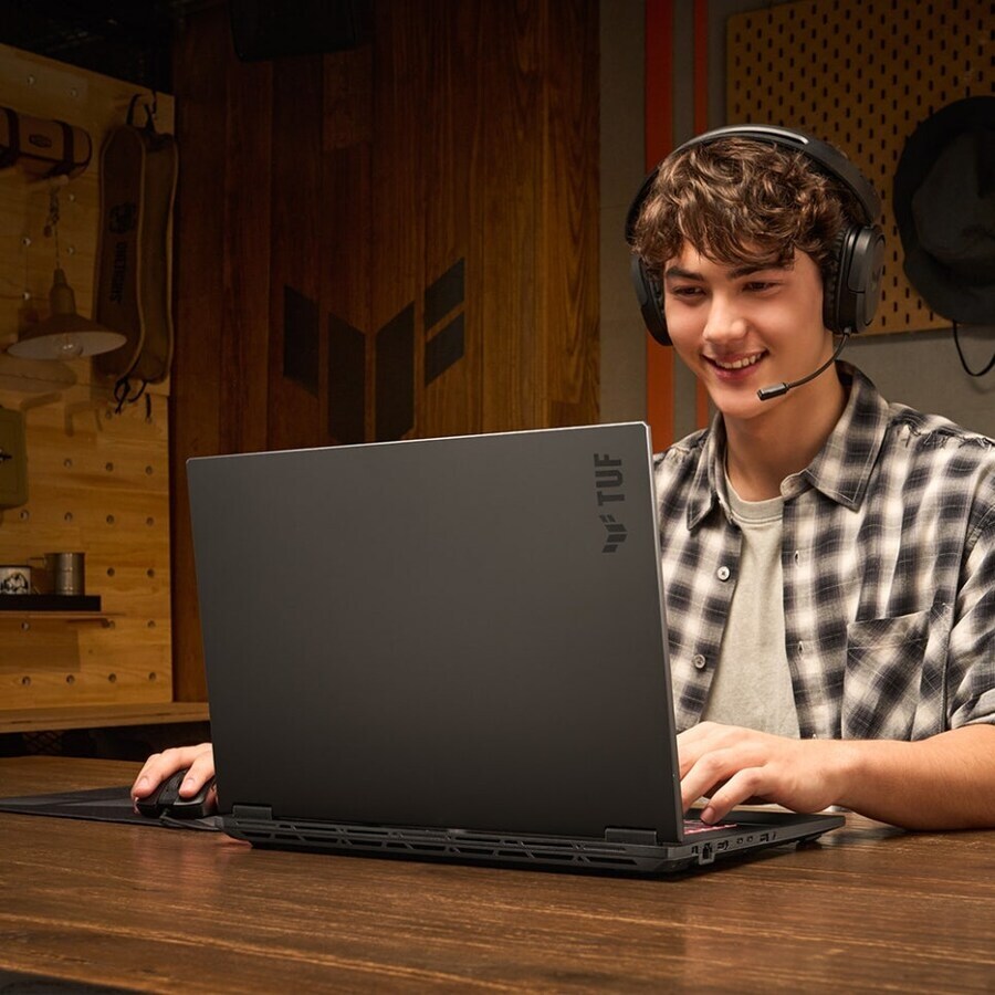 [지마켓]ASUS BEST 노트북 특가로 만날 수 있는 기회! 한가위 빅세일!_5.png