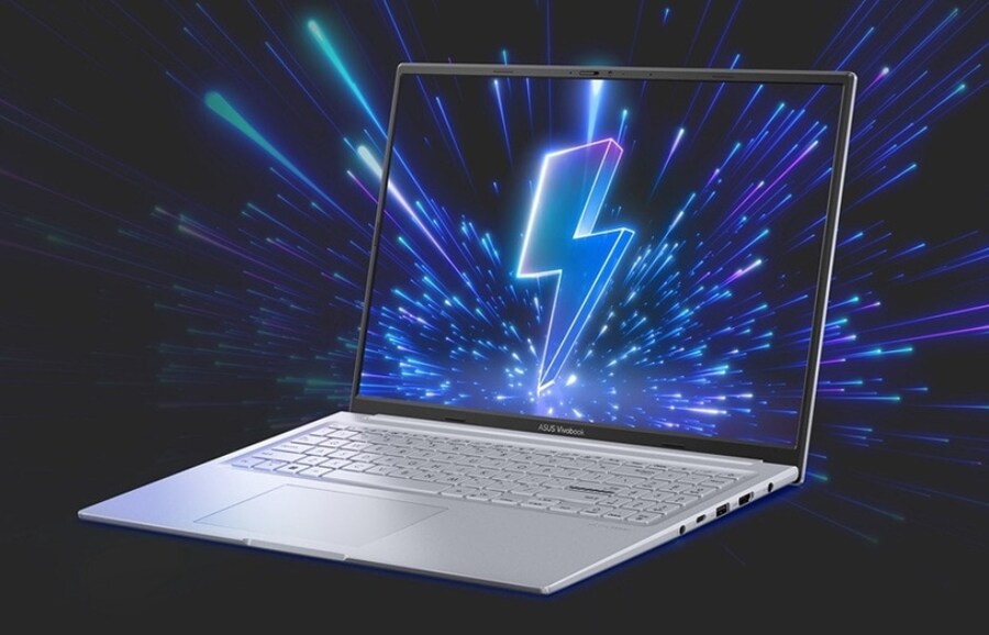 [지마켓]ASUS BEST 노트북 특가로 만날 수 있는 기회! 한가위 빅세일!_6.png