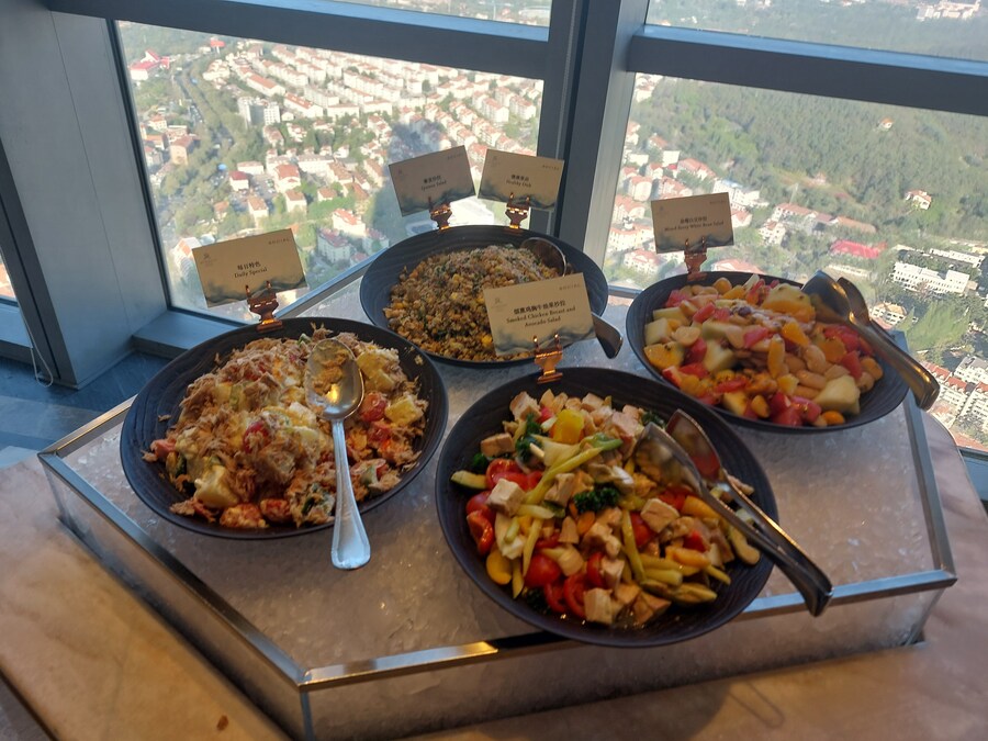 (스압)칭따오 처묵,원장맥주,실망_40.jpg