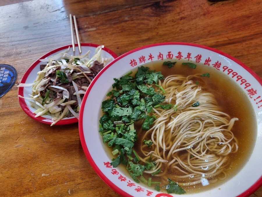 (스압)칭따오 처묵,원장맥주,실망_52.jpg