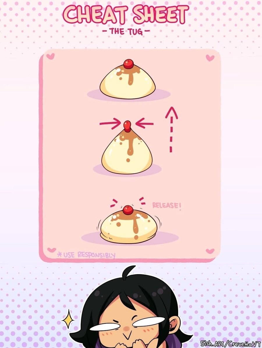 알아두면 쓸모있는 ㅅㅅ의 기술.jpg_2.jpg