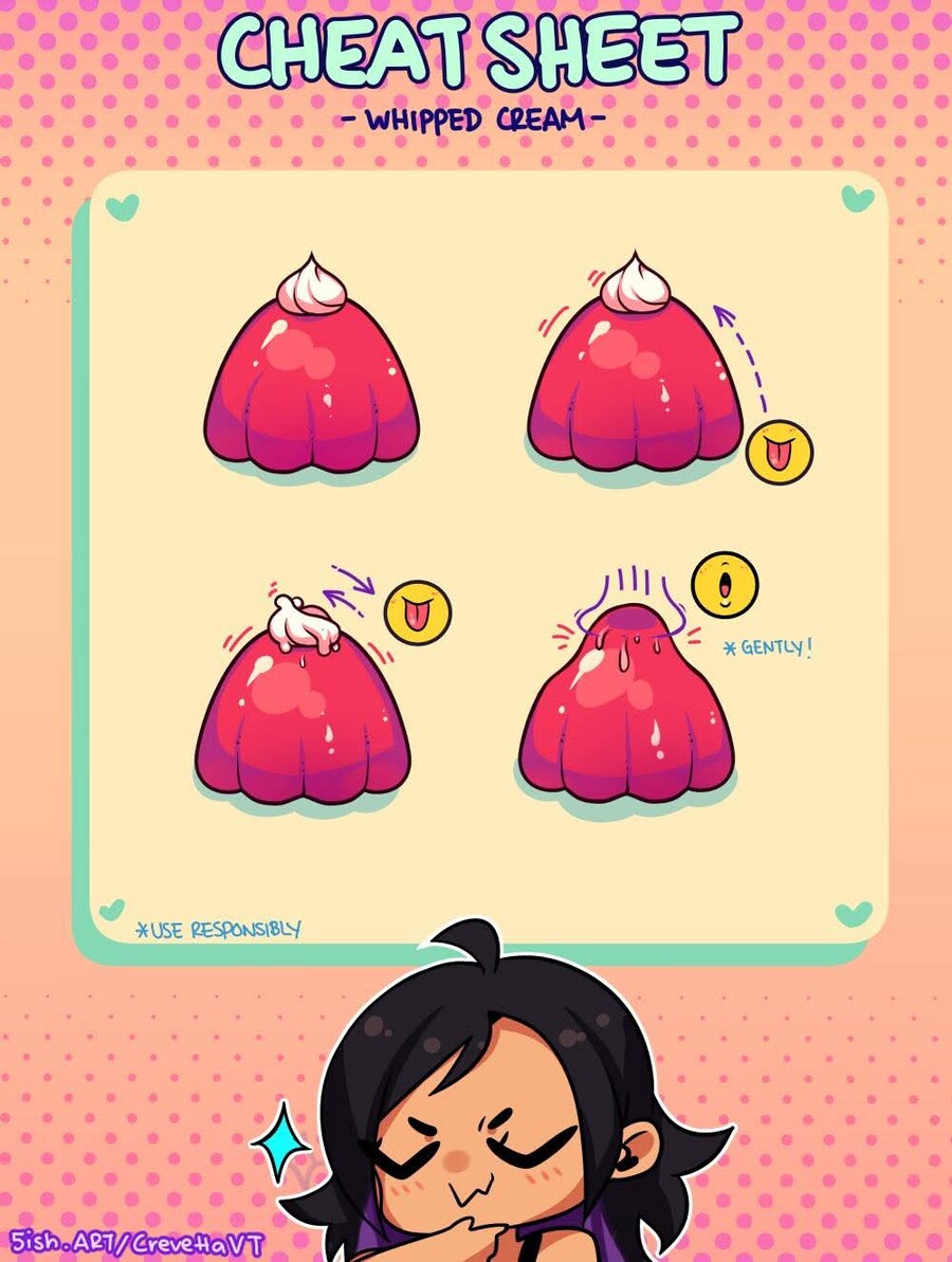 알아두면 쓸모있는 ㅅㅅ의 기술.jpg_4.jpg