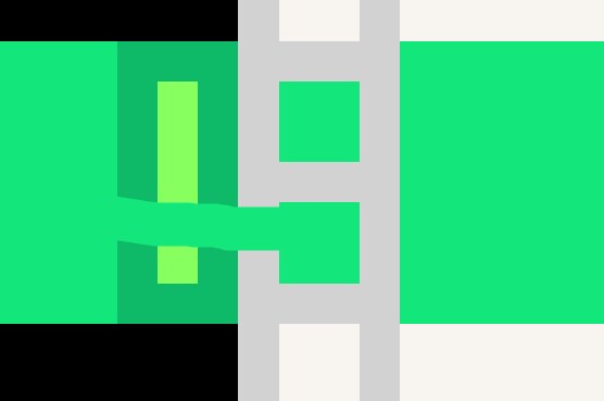 wplace) 착시현상_2.png