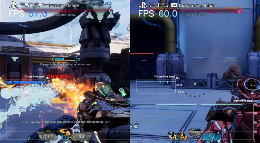 보더랜드4 ps5 vs ps5pro_3.jpg