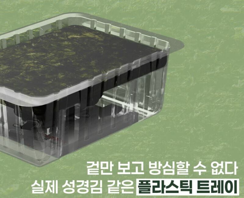 독도의 날 기념 보조배터리 출시_2.jpg