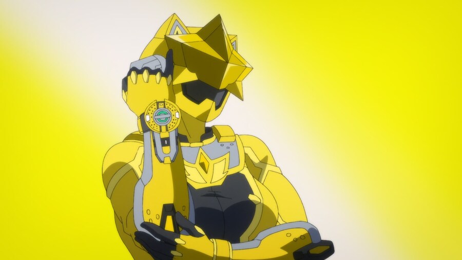 전대 레드) 이거 진짜 제데로 전대물이네 ㅋㅋㅋ_10.jpg