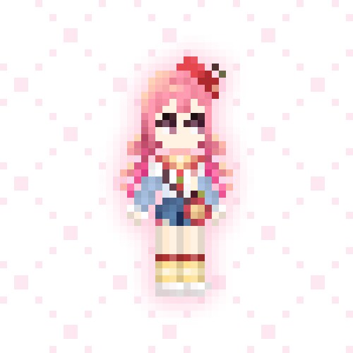 1일1버튜버도트) 1252. 김과일_1.png