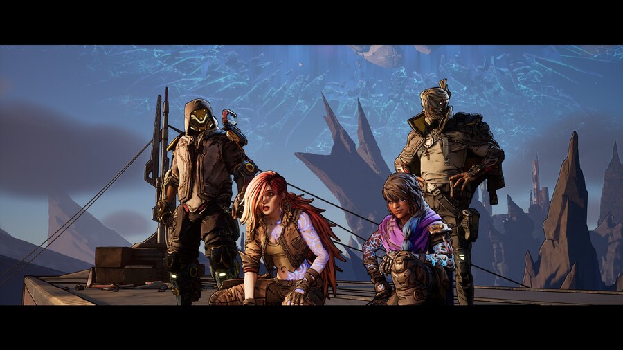 스포) 늘 먹던 그 맛인 스토리_1.jpg