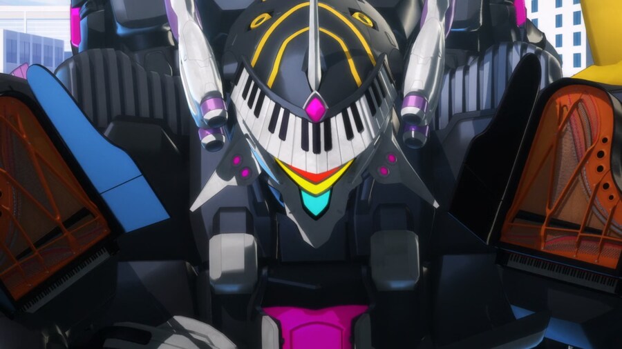 전대 레드) 어...? 나 이 로보트 아는데..._3.jpg