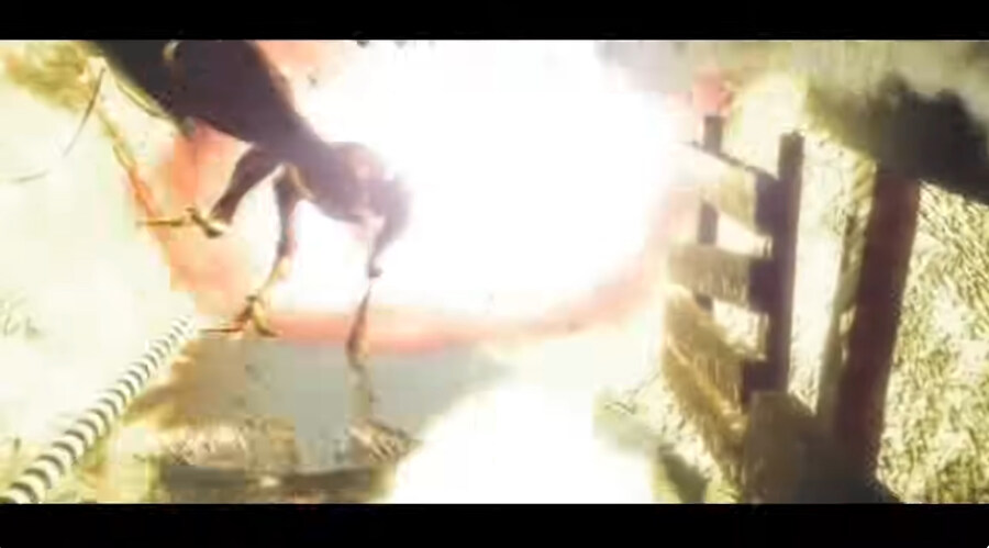 (스타크래프트)오랜만에 보니까 색다른 그 장면들_2.jpg