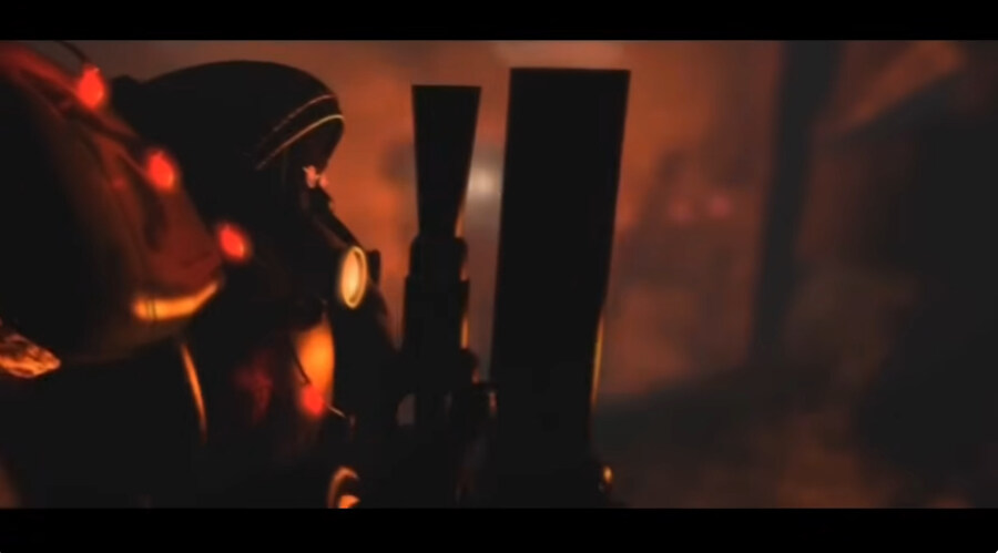 (스타크래프트)오랜만에 보니까 색다른 그 장면들_3.jpg