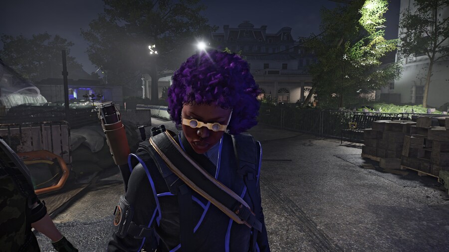 [디비전2] 폭력적인 커스터마이징_1.png