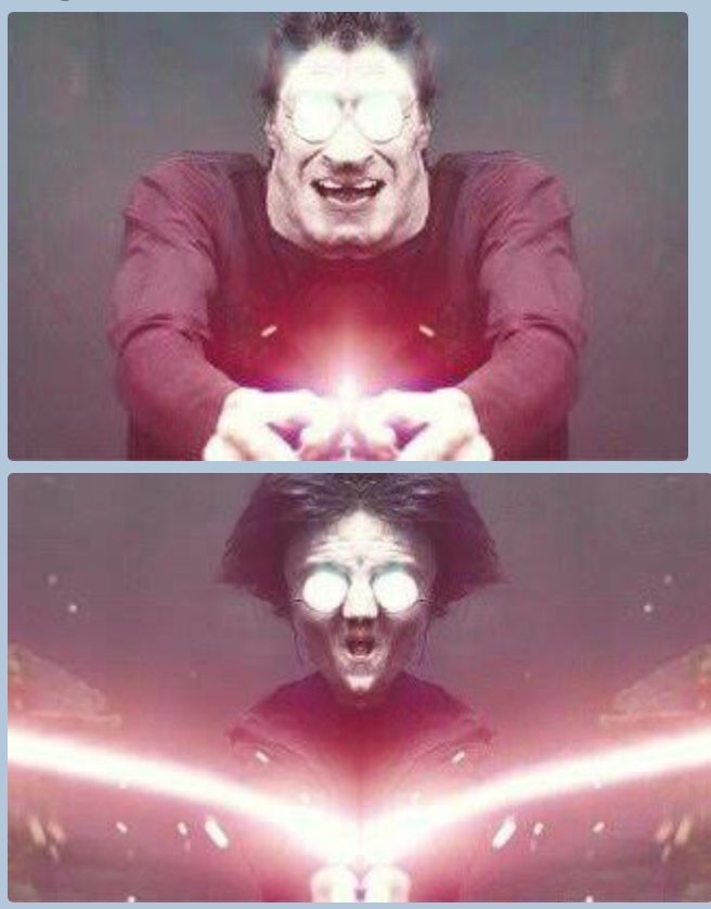 [해리포터] 드라마판 배우가 언젠가 겪을일.jpg_1.jpg