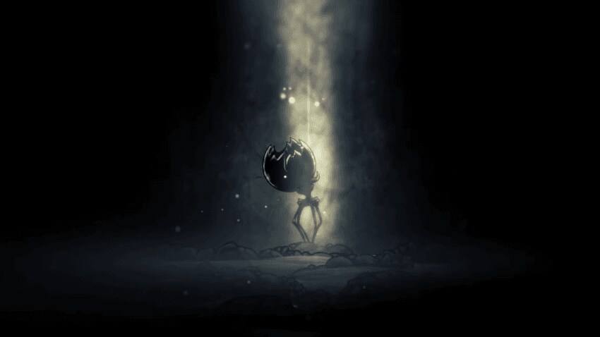 실크송)(스포)의 스토리를 알아보자_3.png