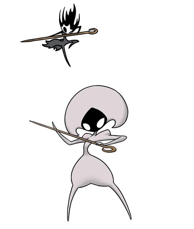 실크송)(스포)의 스토리를 알아보자_8.png