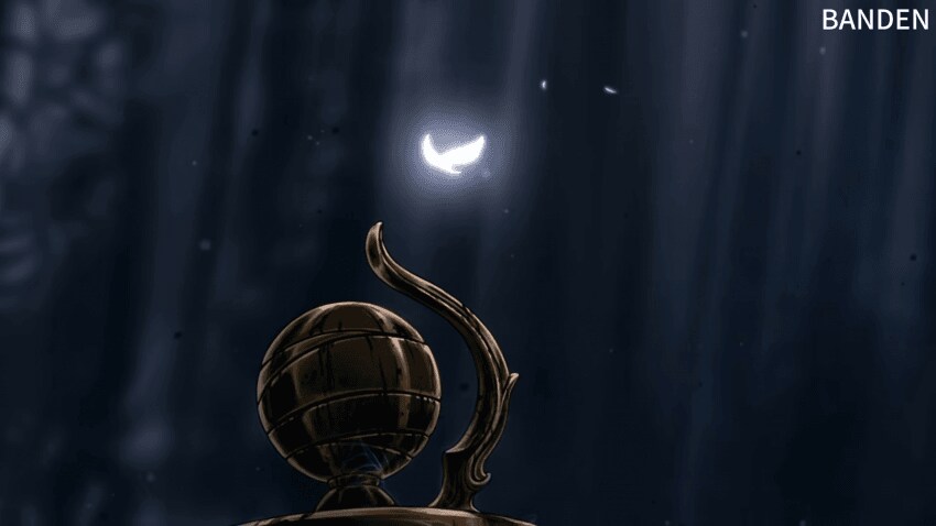 실크송)(스포)의 스토리를 알아보자_13.png