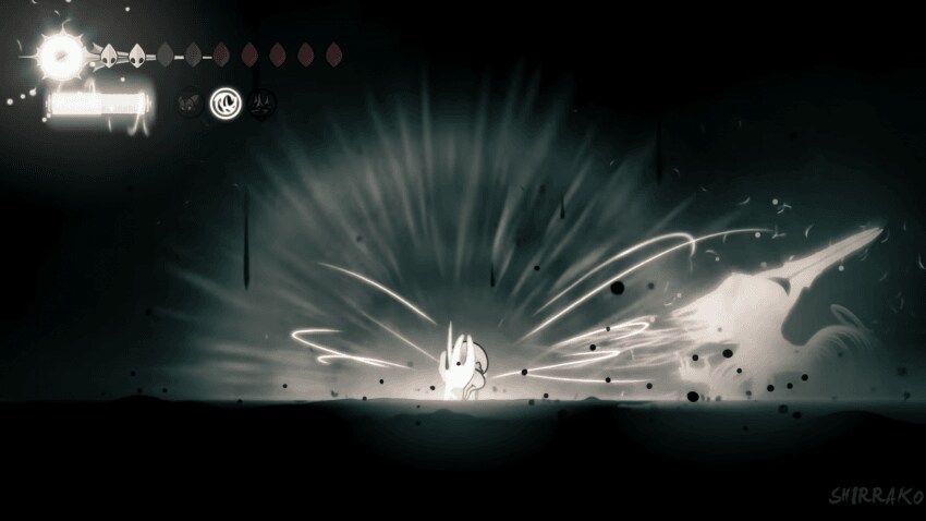 실크송)(스포)의 스토리를 알아보자_22.png