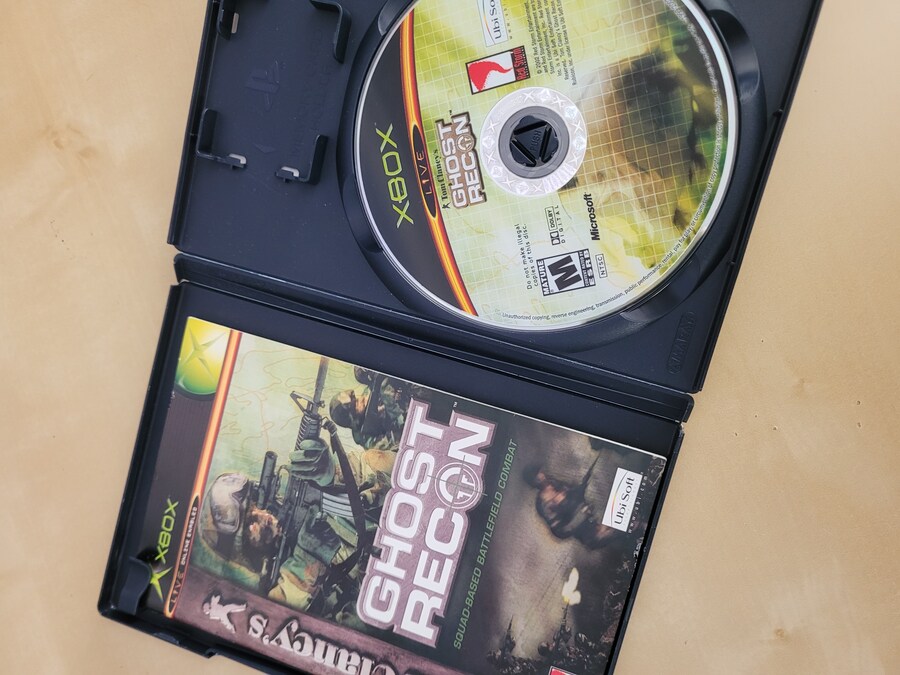 [톰 클랜시] 고스트 리콘_2.jpg