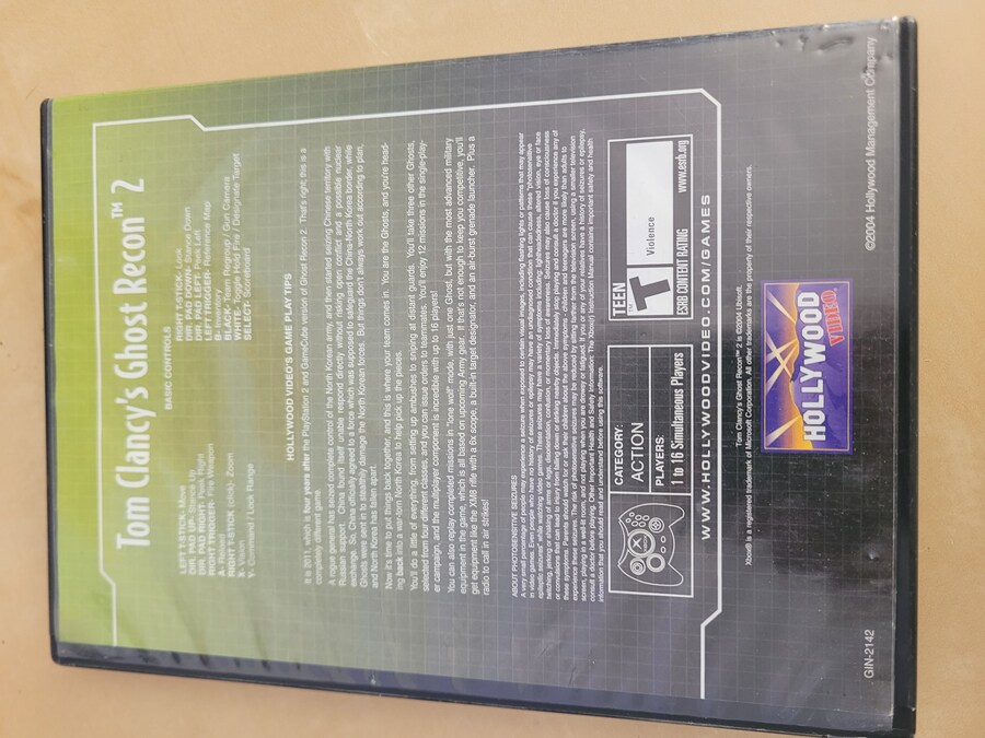[톰 클랜시] 고스트 리콘 2_3.jpg