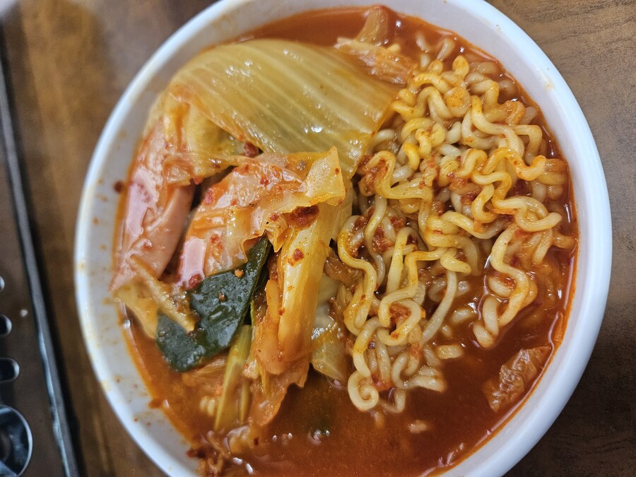 [충주] 짝꿍이 부대찌개를 안먹어유_5.jpg