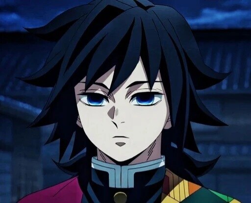 귀멸)기유 성격상 완장이 싫어서 수주하기 싫어한거 아닐까_10.jpg