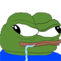 실크송)진엔딩 안볼련다_1.png