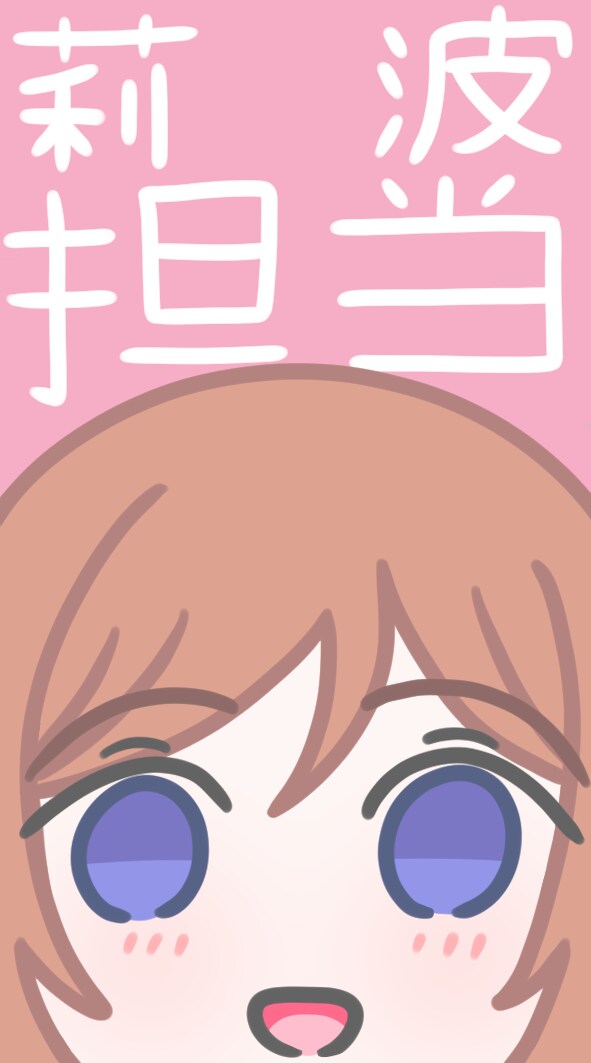 @)학원마스 명함 다 만들었다(인게임X)_5.png