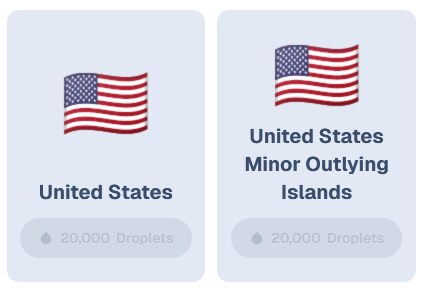 wplace)하와이면 오른쪽 국기 사야되나_1.png