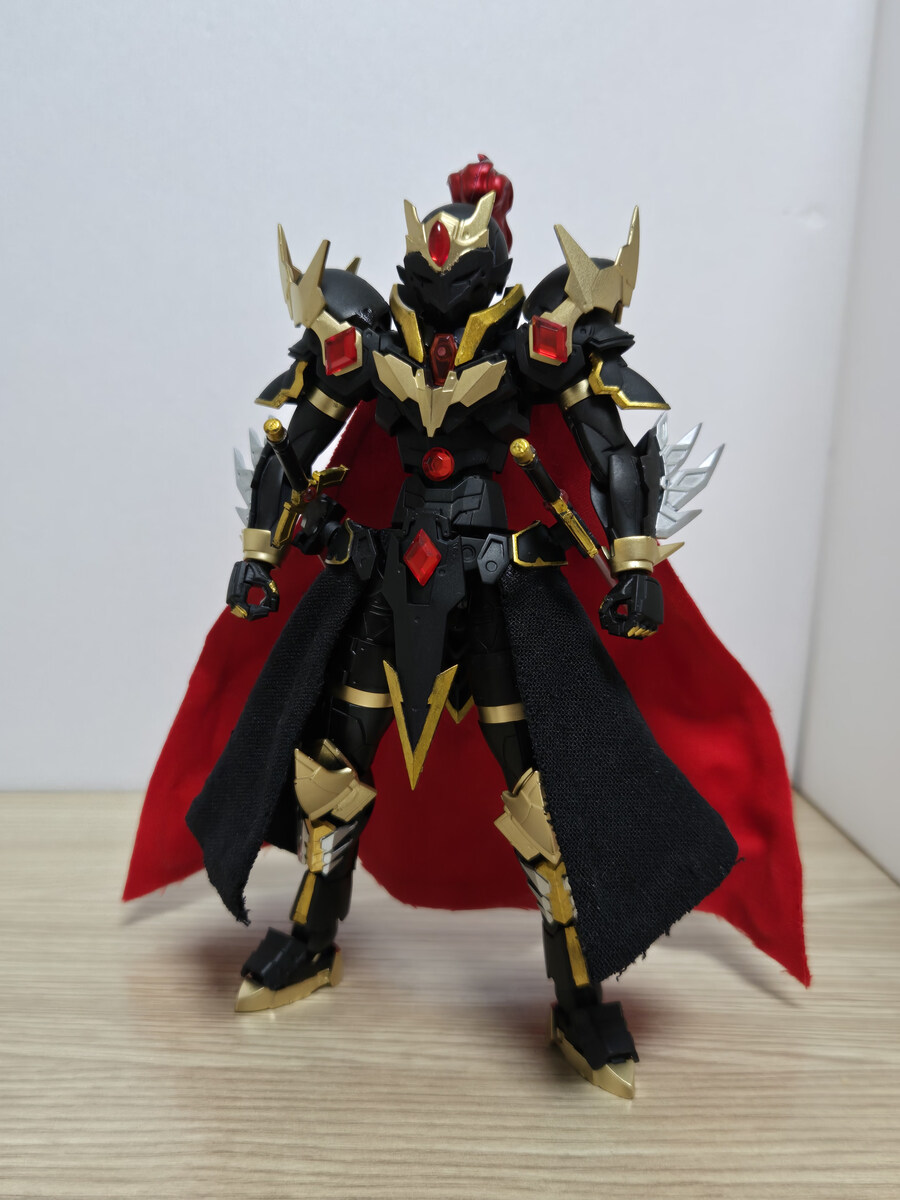 [30MF] 로잔 다크나이트_1.jpg