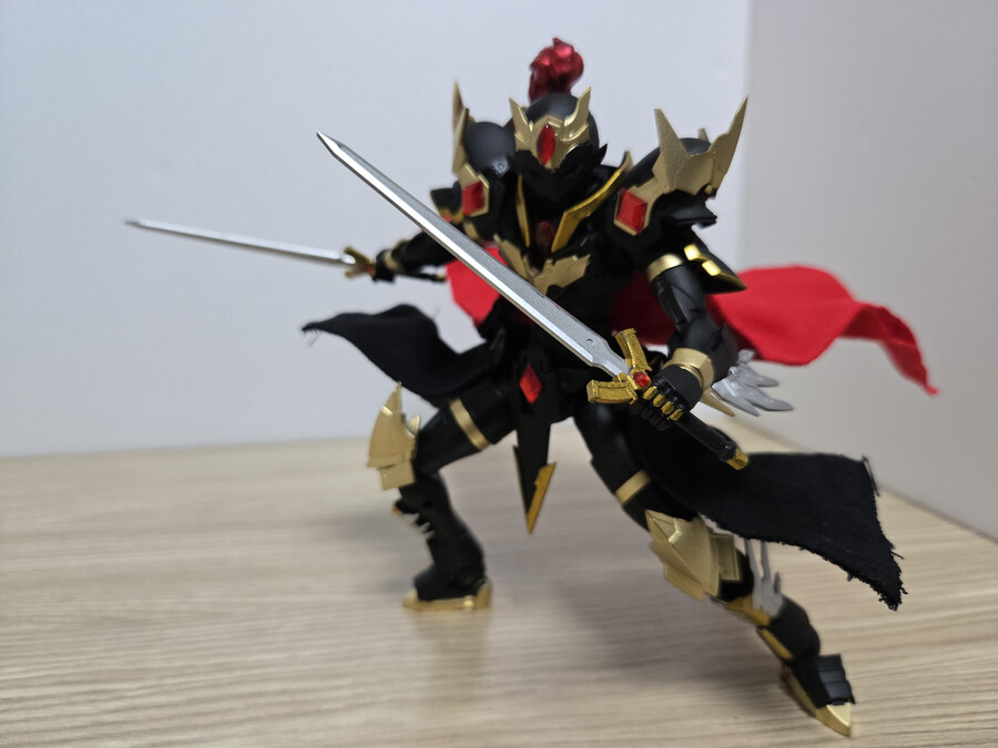 [30MF] 로잔 다크나이트_11.jpg