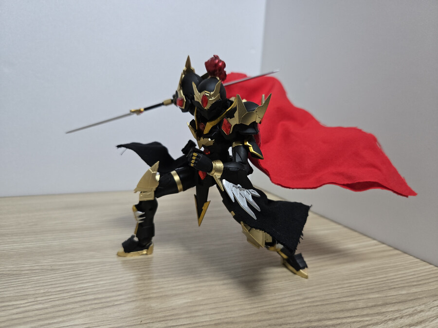 [30MF] 로잔 다크나이트_15.jpg