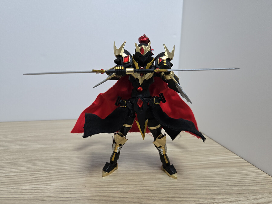 [30MF] 로잔 다크나이트_16.jpg