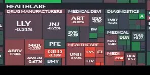 미장) 보닌쨩은 인내심이 많아..._2.png