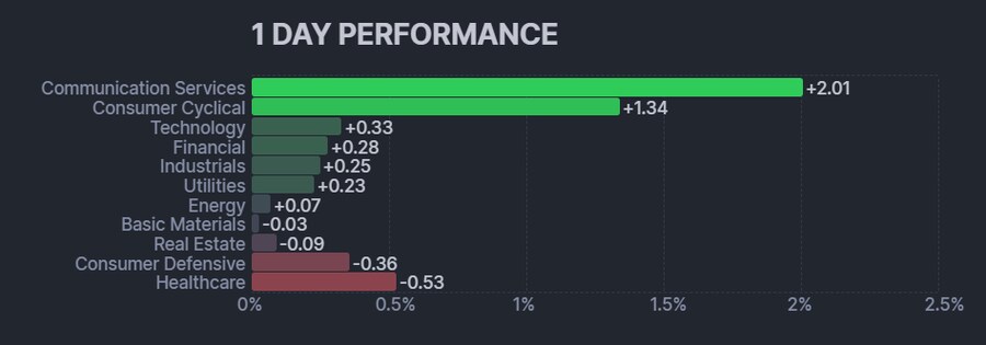 미장) 보닌쨩은 인내심이 많아..._3.png