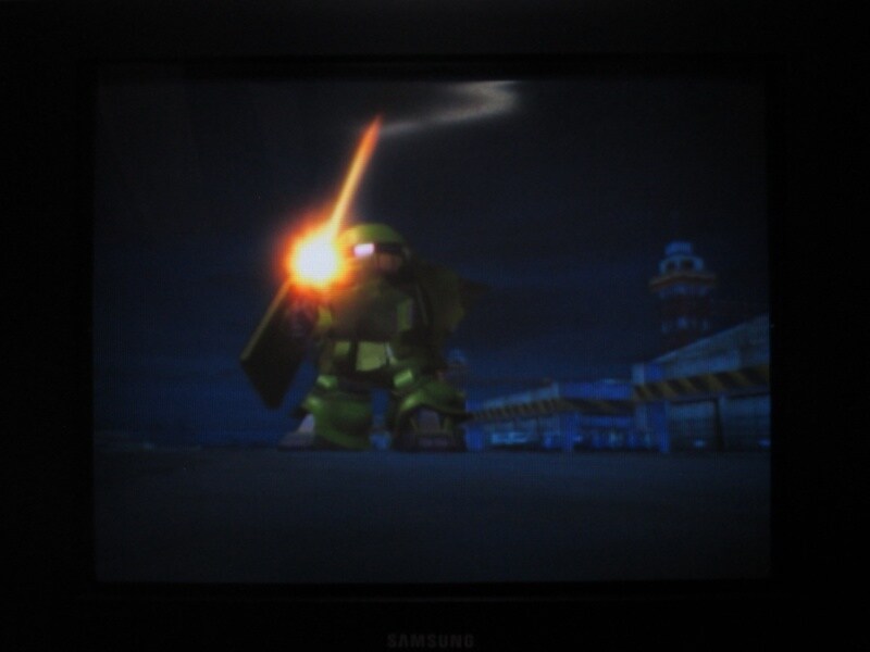 슈퍼로봇대전 GC (7)_8.jpg