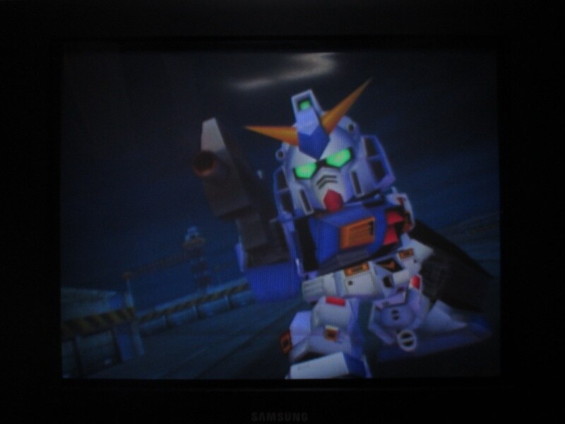 슈퍼로봇대전 GC (7)_10.jpg