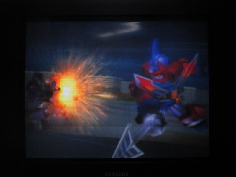 슈퍼로봇대전 GC (7)_15.jpg