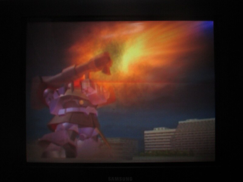 슈퍼로봇대전 GC (7)_16.jpg