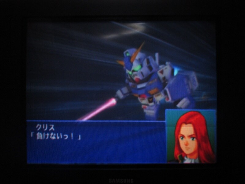 슈퍼로봇대전 GC (7)_36.jpg