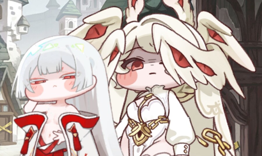 트릭컬) 아무리봐도 혈연관계_3.jpg