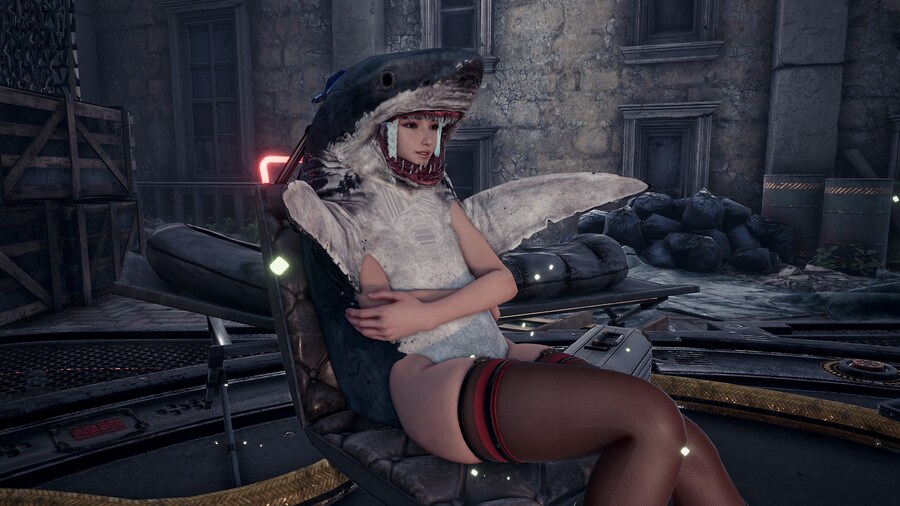 스블 고인물에게 인기 있는 옷(?)_2.jpg