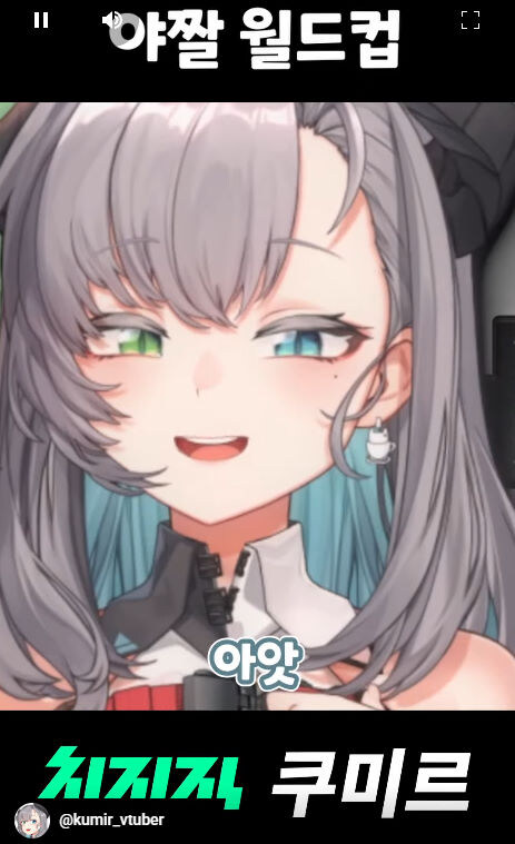 버미육)야짤 월드컵_11.jpg