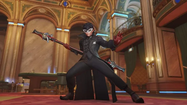 오버워치2)페르소나 5 콜라보 인게임_2.webp