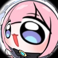 델타룬) 챕터4 까지 깨고옴_1.png